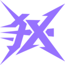 The KnockoutX